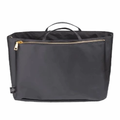 Original Baby Bag Insert VARIOUS COLOURS