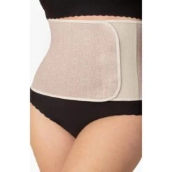 Belly Bandit Original