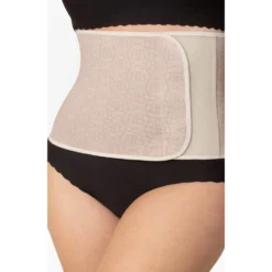 Belly Bandit Original