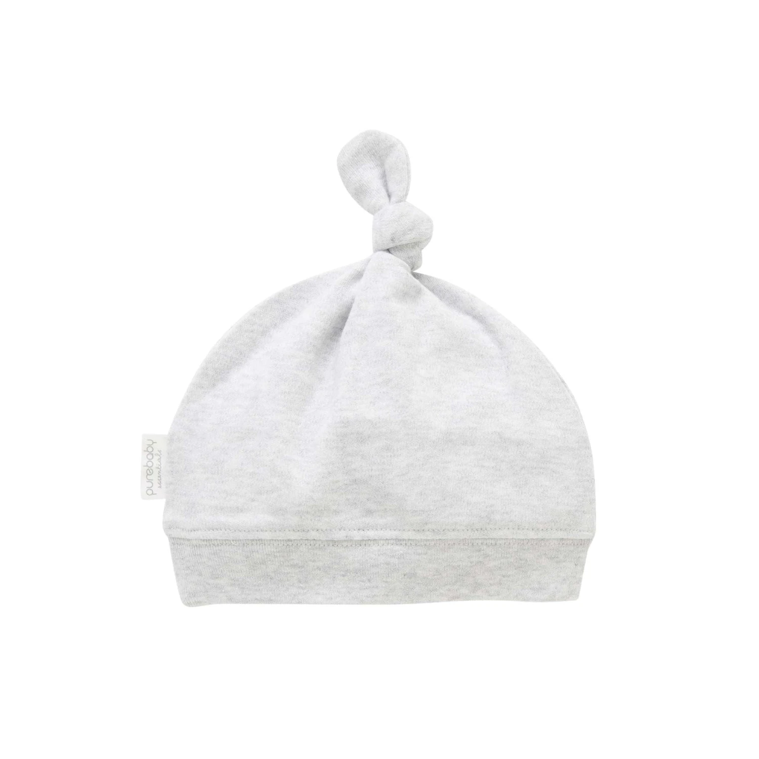 Knot Hat Size XS - Image 2