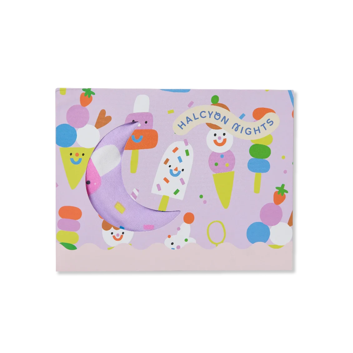 Baby Bib VARIOUS STYLES - Image 7