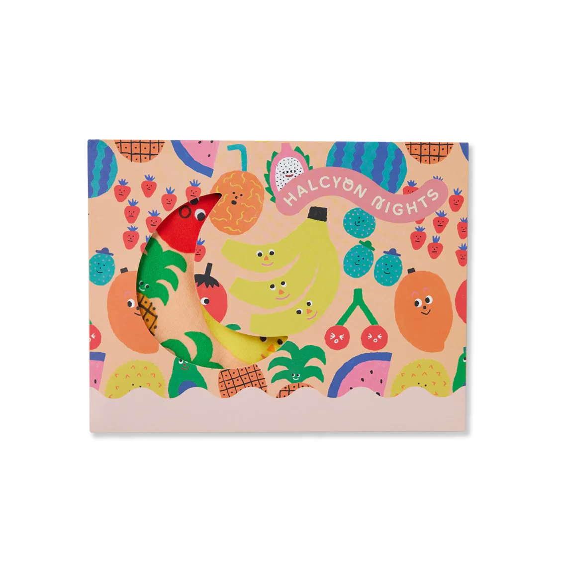 Baby Bib VARIOUS STYLES - Image 12