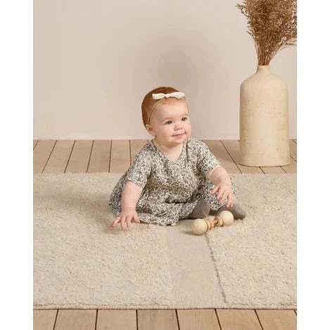 Brielle Dress - Garden Green - Image 3