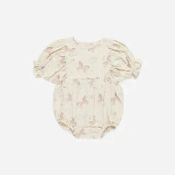 Cosette Romper VARIOUS COLOURS