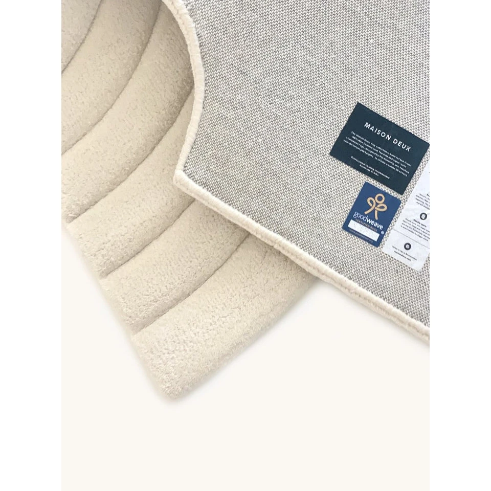 Rainbow Rug - Image 4