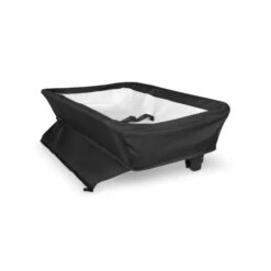 Uppababy Remi Changing Station VARIOUS COLOURS