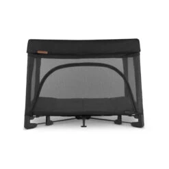 UPPAbaby Remi VARIOUS COLOURS