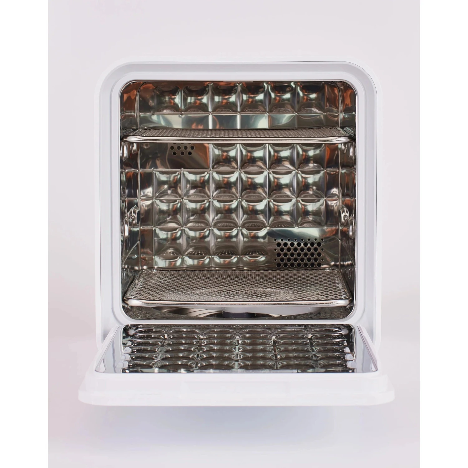 Evo-LED Multipurpose Steriliser - Image 2