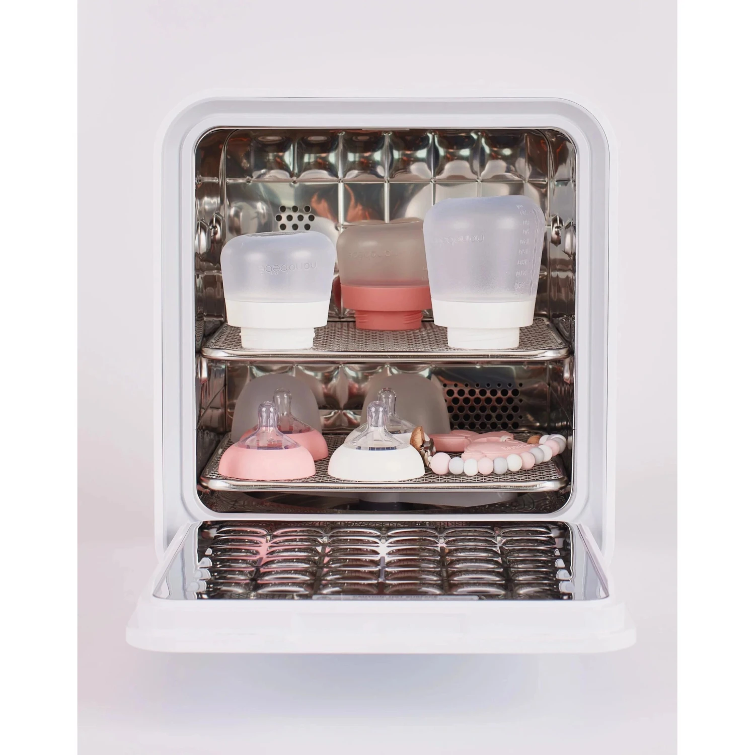 Evo-LED Multipurpose Steriliser - Image 3