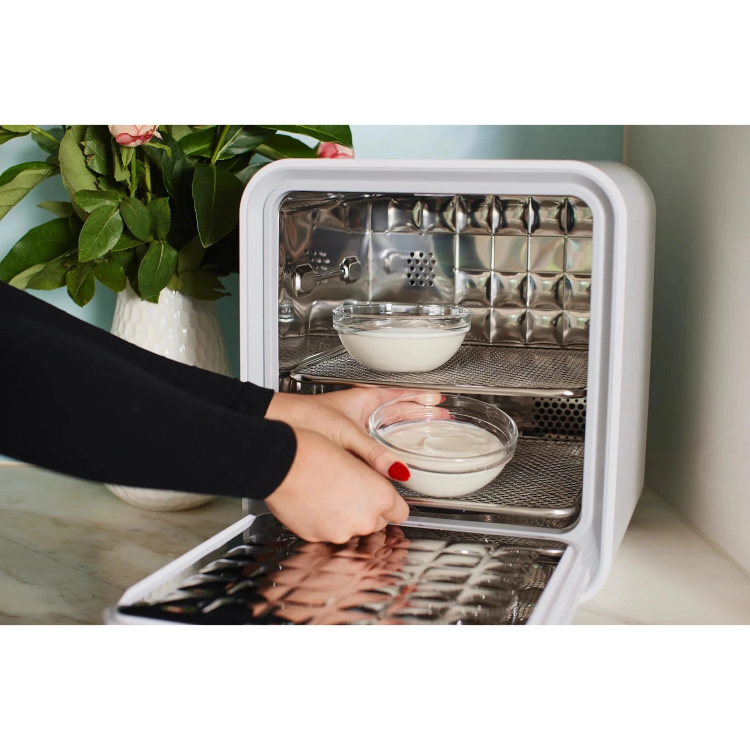 Evo-LED Multipurpose Steriliser - Image 6