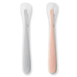 Skip Hop Easy Feeds Spoons