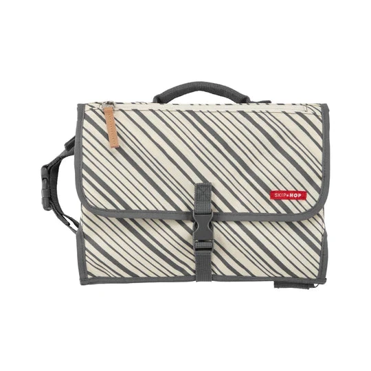 Skip Hop Pronton Changing Station VARIOUS COLOURS - Image 5