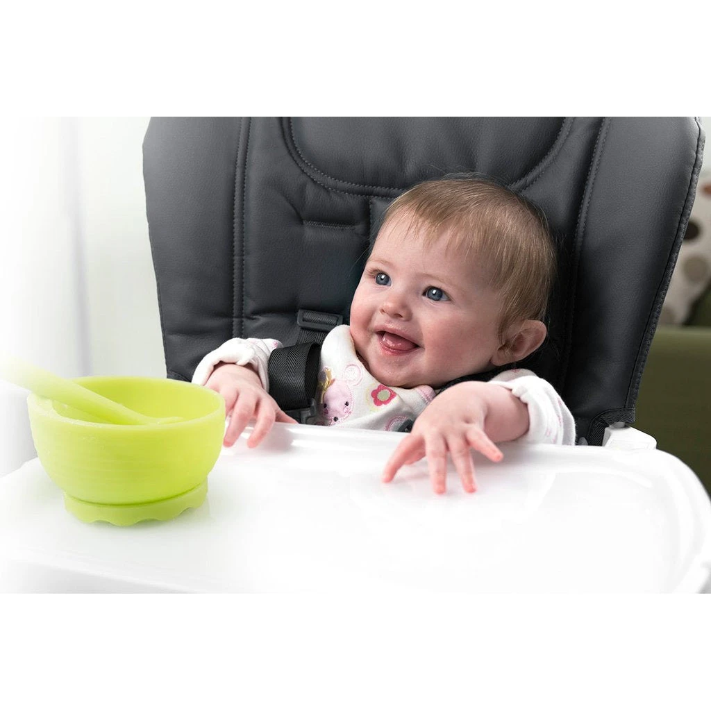 Advanced Feeding Set - Image 3