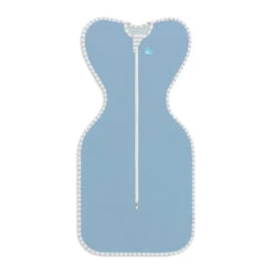 Love To Dream Swaddle UP Original 1.0 TOG