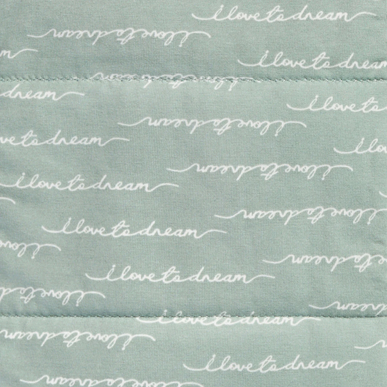 Love To Dream Swaddle UP Warm 2.5 TOG - Image 5