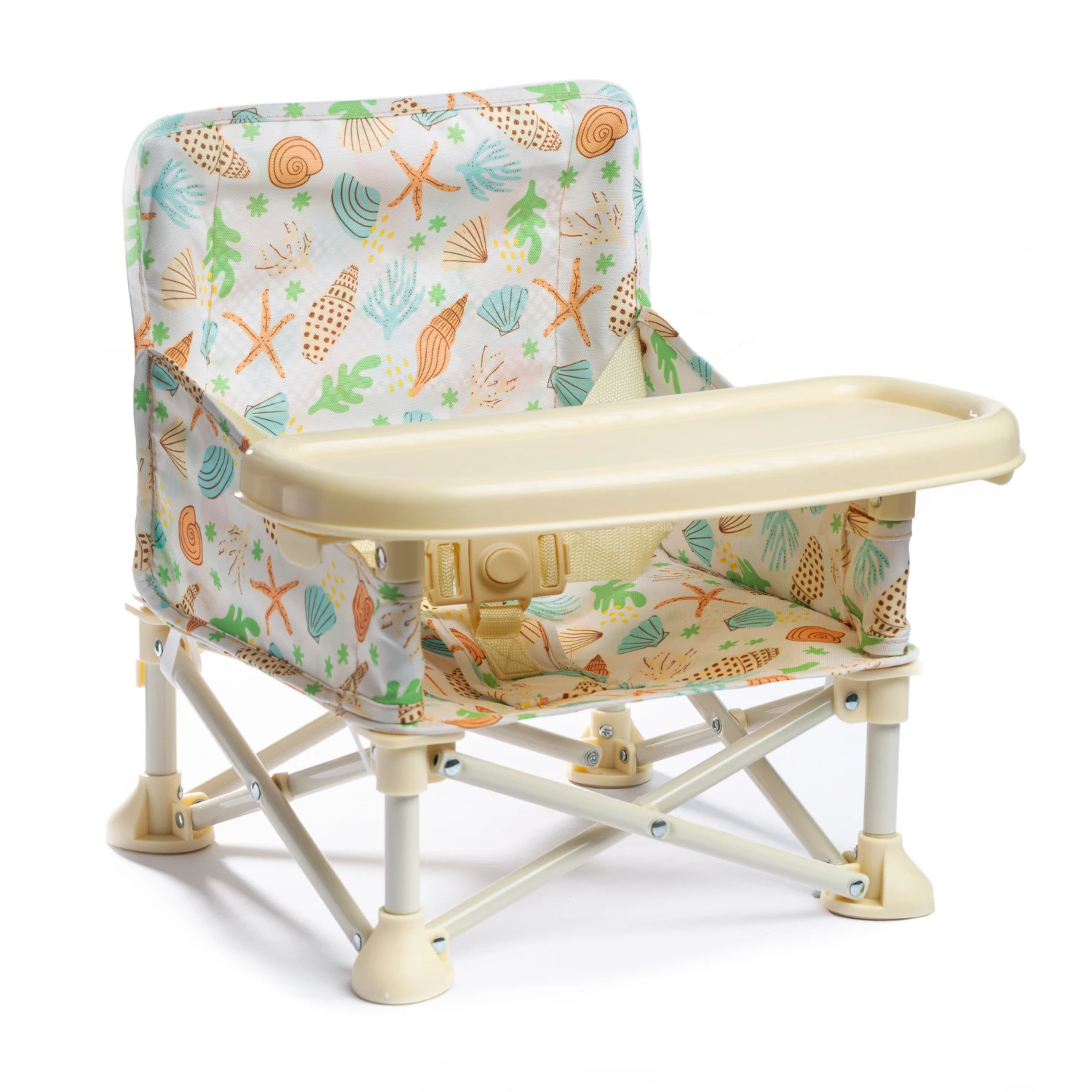 Baby Camping Chair VARIOUS STYLES - Image 10