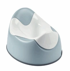 Beaba Training Potty VARIOUS COLOURS