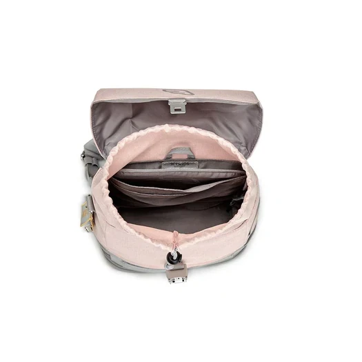 JetKids By Stokke Crew Backpack VARIOUS COLOURS - Image 6