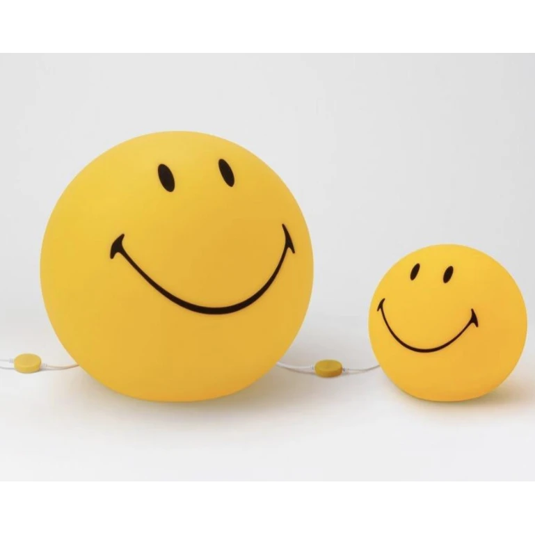 Mr. Maria Smiley Star Light - Image 3