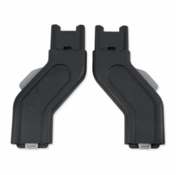 Uppababy VISTA Upper Adapter