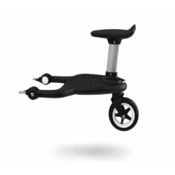 Bugaboo Comfort Wheeled Board+