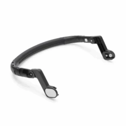 Bugaboo Butterfly Bumper Bar