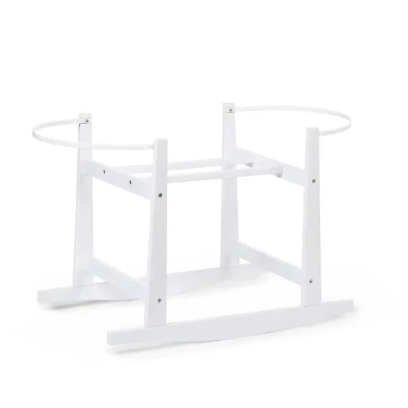 Childhome Rocking Stand For Moses Basket - Image 2