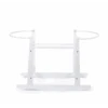 Childhome Rocking Stand For Moses Basket