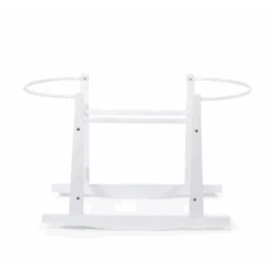 Childhome Rocking Stand For Moses Basket
