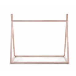 Childhome Tipi Junior Bed