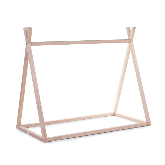 Childhome Tipi Junior Bed - Image 2