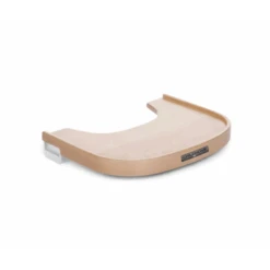 Childhome Evolu 2 Tray – Natural