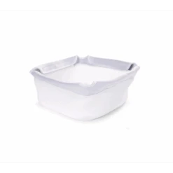 Childhome Evolu 2 Basket