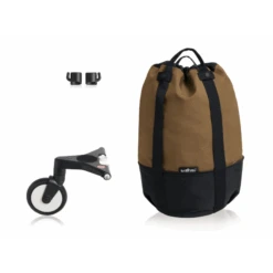 Babyzen YOYO+ Bag VARIOUS COLOURS
