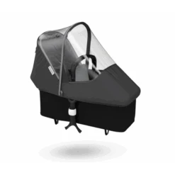 Bugaboo Donkey/Buffalo High Performance Raincover