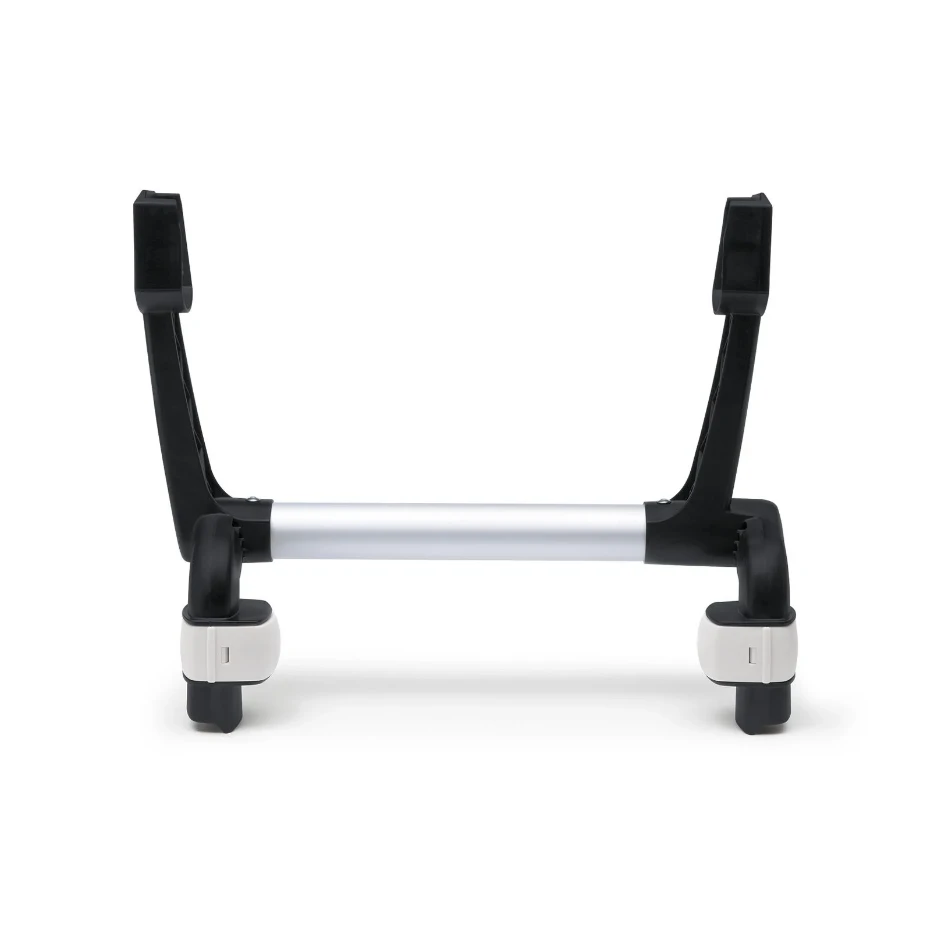 Bugaboo Donkey Adapter For Maxi-Cosi Car Seat