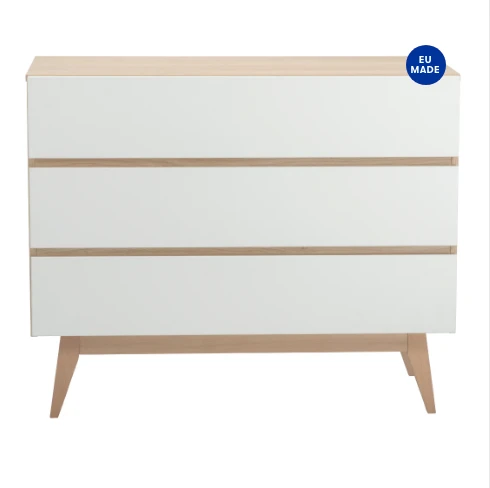 Tommi Chest - Image 2