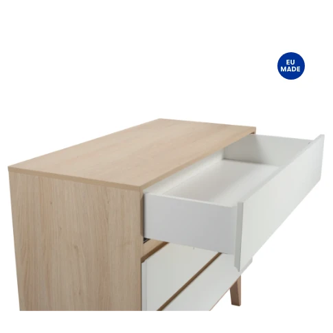 Tommi Chest - Image 3