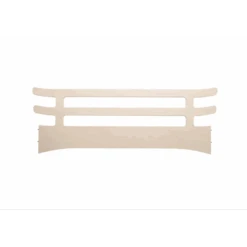 Leander Classic Junior Bed Safety Guard