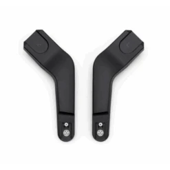 Bugaboo Butterfly Car Seat Adapter