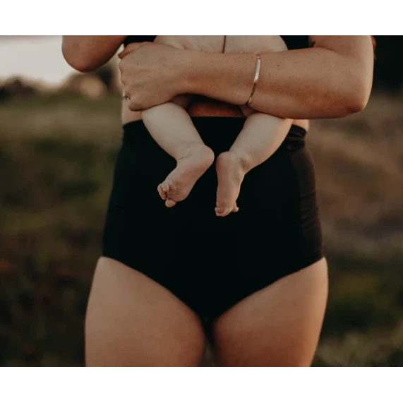Postpartum Briefs VARIOUS SIZES - Image 6
