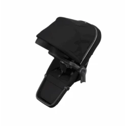 Thule Sleek Pram Sibling Seat VARIOUS COLOURS