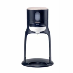 Beaba Bib Expresso - Night Blue