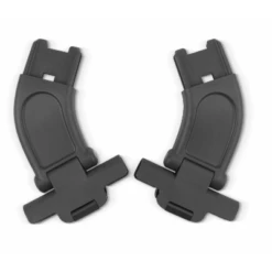 Uppababy MINU V2 Bassinet Adapters