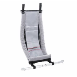 Thule Infant Sling Coaster XT