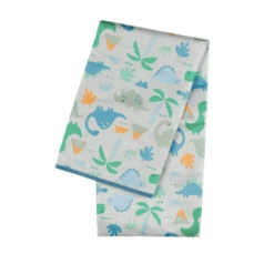 Bumkins Waterproof Splat Mat VARIOUS STYLES