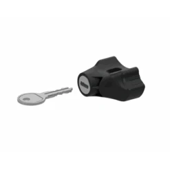 Thule Chariot Lock Kit