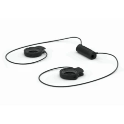 Thule Chariot Jogging Brake Kit