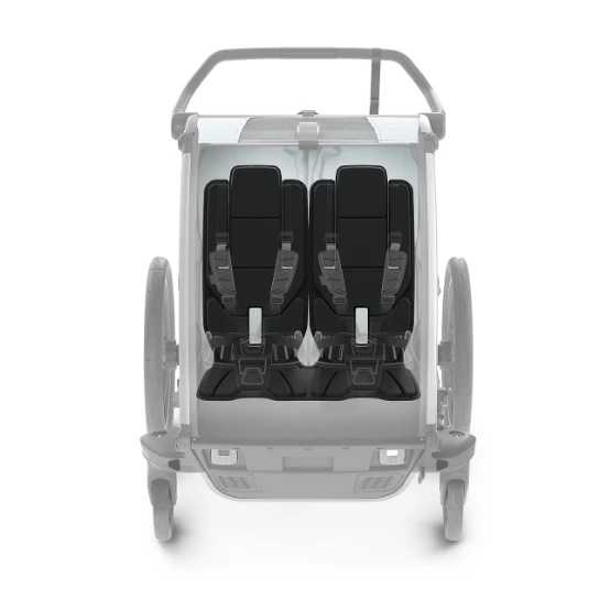 Thule Chariot Padding - Image 2
