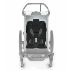 Thule Chariot Padding